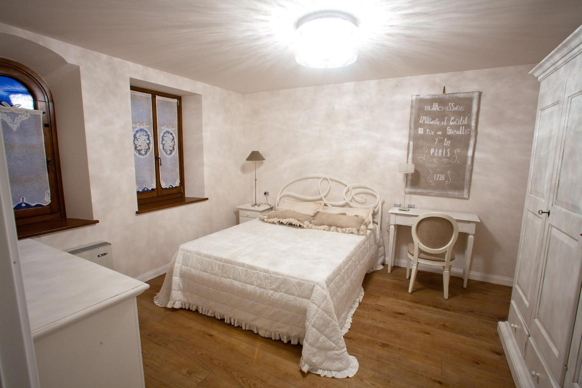 Wine Resort Luisa Mariano del Friuli ภายนอก รูปภาพ