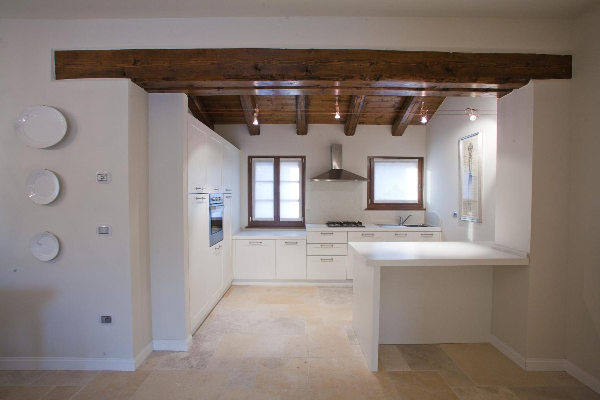 Wine Resort Luisa Mariano del Friuli ภายนอก รูปภาพ