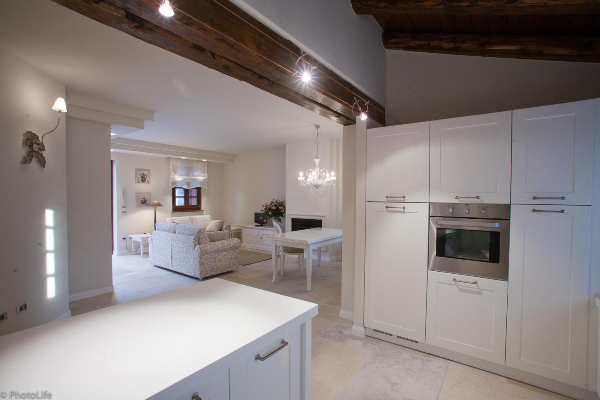 Wine Resort Luisa Mariano del Friuli ภายนอก รูปภาพ